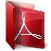 Adobe Reader in Protected Mode