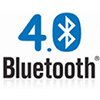 Bluetooth 4.0 è diventato realtà