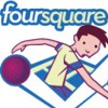 20 milioni per la crescita di Foursquare