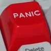 Anche Trend Micro boccia il Panic Button