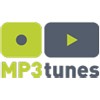 MP3Tunes apre al cloud computing