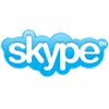 Skype su iOS4: multitasking e chiamate 3G gratis
