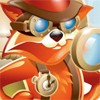 Firefox Sniffer: rimosso il 
