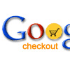 Google Checkout apre ai pagamenti da Android