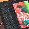 Windows Phone 7: Microsoft riparte da se stessa