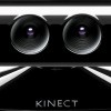 Microsoft Kinect, al via le prenotazioni