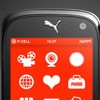 PUMA Phone, il telefono sportivo