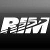 RIM risponde con forza alle accuse Apple