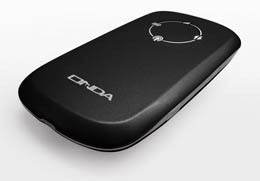 ONDA PN30 WiFi, router 3G per la piena mobilità