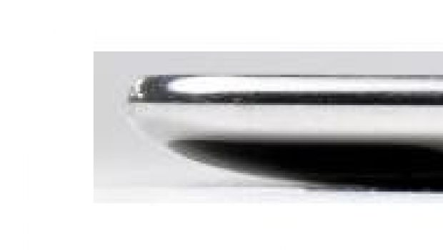 Il mistero del design e della fotocamera del prossimo iPod touch