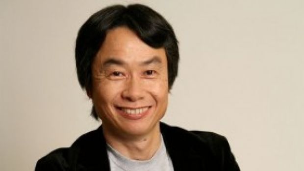 Nintendo: abbiamo bisogno di nuovi personaggi