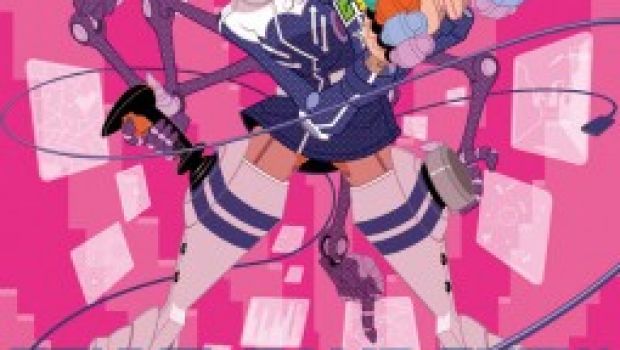 Tokyo Game Show 2010: ecco la lista parziale delle compagnie presenti