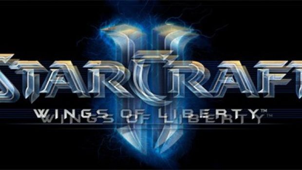 StarCraft II avrà una patch per il 3D