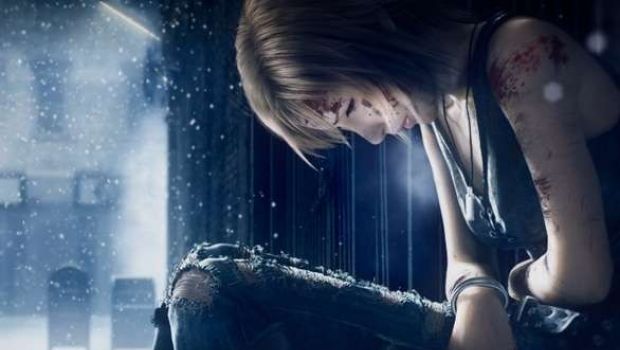 The 3rd Birthday: confermato l'arrivo per il mercato europeo