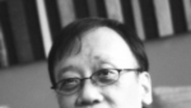 Il creatore di Dragon Quest ci dice quanto dovrebbe durare un RPG