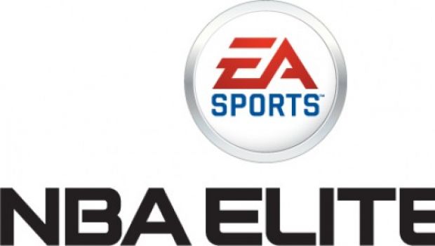 NBA Elite 11 in video