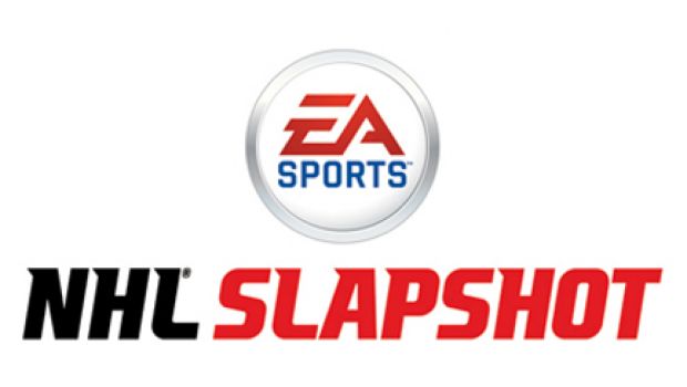 NHL Slapshot: l'hockey in formato ridotto torna in un nuovo video