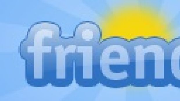 #insertcoin meme videoludico su Friendfeed