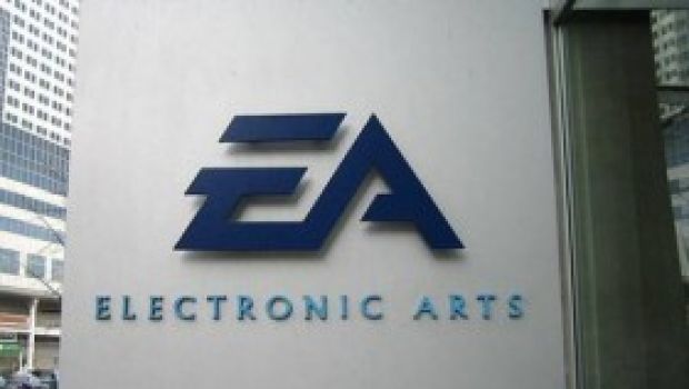 Electronic Arts vende la propria parte di Ubisoft