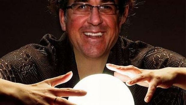 Michael Pachter: online a pagamento (cominciando da Call of Duty) per superare la crisi di settore