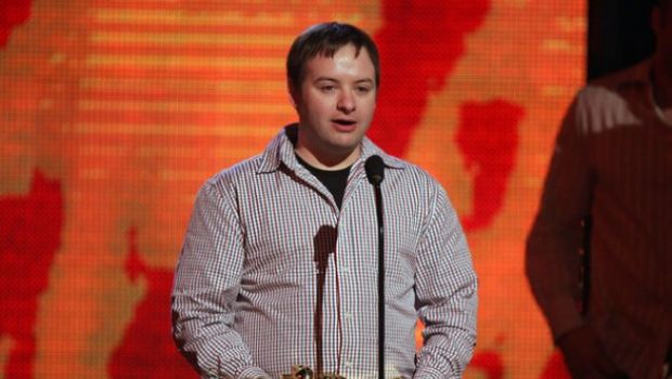 David Jaffe: in origine il nuovo Twisted Metal aveva un'ambientazione post-apocalittica