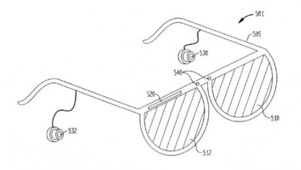 Sony studia un multiplayer locale alternativo allo schermo diviso (grazie al 3D)