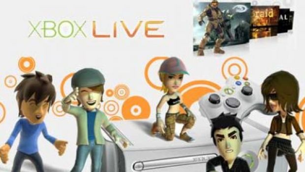 Microsoft: ecco i prossimi Deal of the Week e Games on Demand