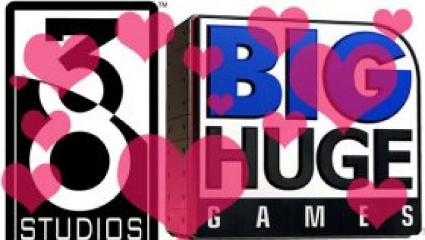 Kingdoms of Amalur: Reckoning è il nuovo gioco di ruolo 38 Studios