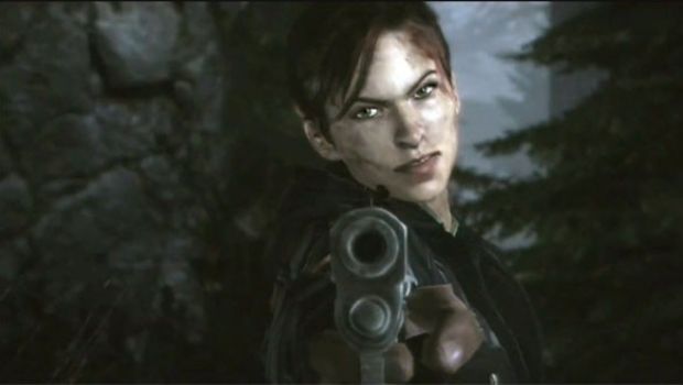 Silent Hill 8 segnerà davvero un ritorno alle origini?