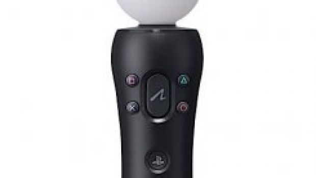 PlayStation Move: annunciati prezzi e dettagli sullo Starter Pack