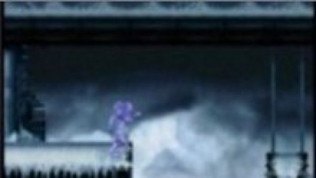 Fractured Soul: un nuovo titolo per Nintendo DS in video