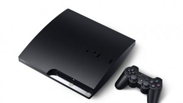 Vendite PS3 maggiori di 4 milioni rispetto a Xbox 360 nel corso degli ultimi 12 mesi