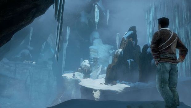 Naughty Dog interessata all'idea di proporre una Game Of The Year Edition di Uncharted 2