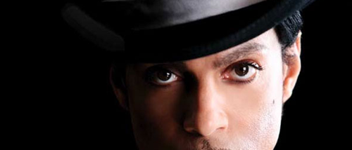 L'Italia è in piena recessione informatica