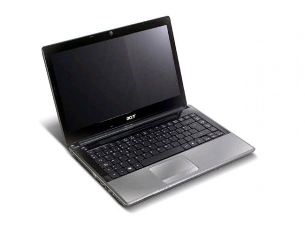 Acer Aspire 5553