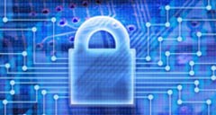 WPA2 è vulnerabile, a rischio la sicurezza delle reti WiFi?