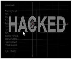 YouTube hackerato, Google trema?