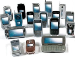 Per Calabrò la rete mobile rischia di saltare, per Bernabè il rischio non esiste