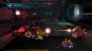 Metroid: Other M confermato per settembre in Europa