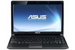 ASUS UL20FT, presto in arrivo il nuovo notebook ultraportatile