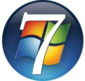 Windows 7 e le 175 milioni di licenze vendute