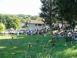 Àlice: quando la banda larga porta sviluppo e crescita