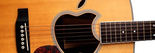 iPod Touch e iPod Nano: tutti i rumor sull'evento Apple di domani