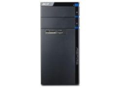 Acer Aspire serie X e serie M, nuovi modelli in arrivo