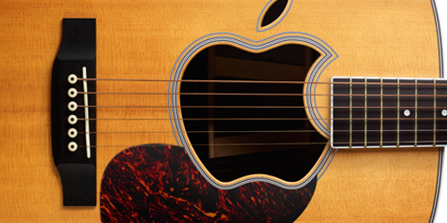 Oggi Apple presenta i nuovi iPod: arriverà anche iTV?