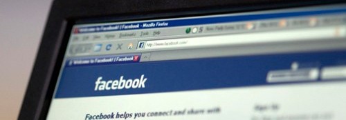 Social network e privacy: una legge tedesca per tutelare i dipendenti