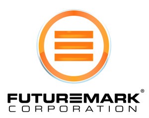 Benchmark: ecco l'elenco dei software più comuni