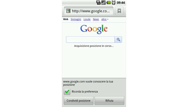 Screen-Shot-2015-03-22-at-11.57.57-AM