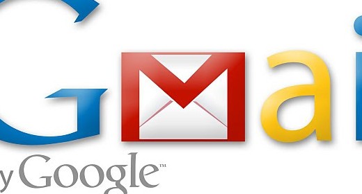 Gmail offre la condivisione degli account