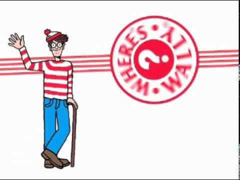 Tinhte.vn - Trên tay iPod Touch có camera